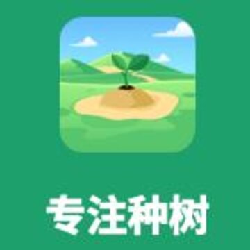 רע����app(רע������)