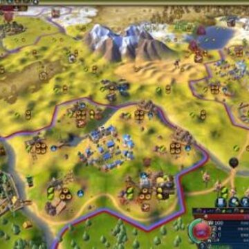����6������˥steam�ƽ��