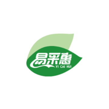 易采惠 易采惠