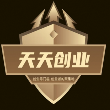 ���촴ҵ