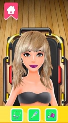 ����������ģ����3d