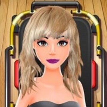 ����������ģ����3d