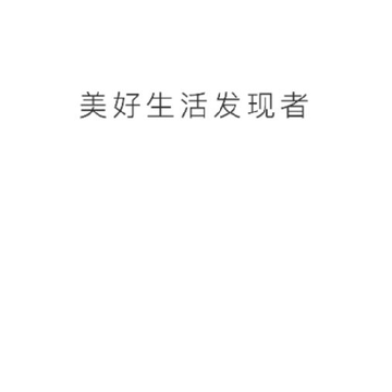˿·��ѡ