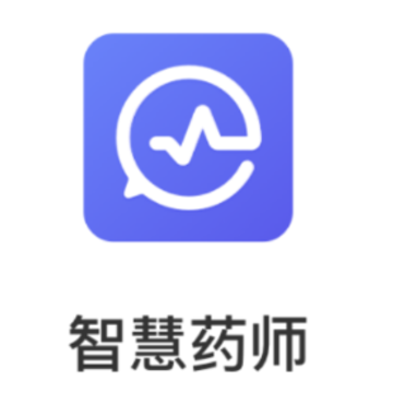 �ǻ�ҩʦapp