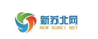 新苏北网 新苏北网
