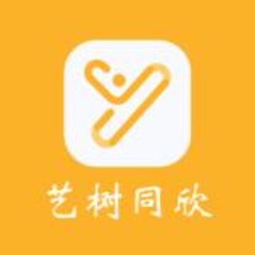 ����ͬ��app(��������)