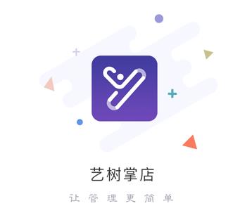 �����Ƶ�app(��������)