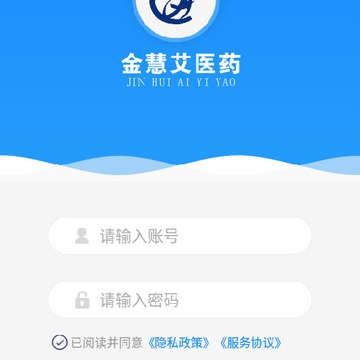 金慧艾医药app 金慧艾医药app