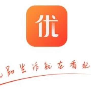 ������Ʒapp