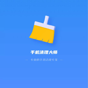 �ֻ�������