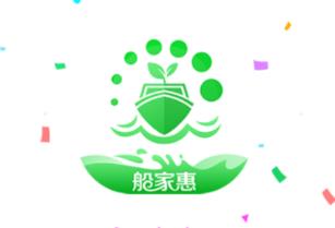 ���һ�app