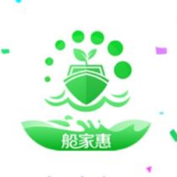 ���һ�app