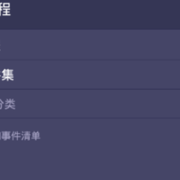 ŵŵ�ճ�