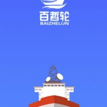 �����ִ���app