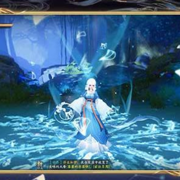 神都夜行录单机版 神都夜行录单机版
