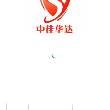 �мѻ���