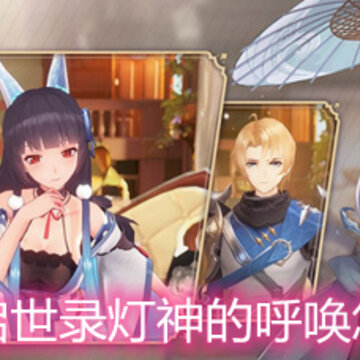 ��������¼����ĺ�����ô�� ����ĺ�����ӡ��ϸ����
