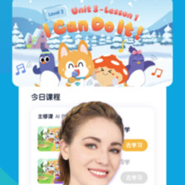 ABCPhonics����