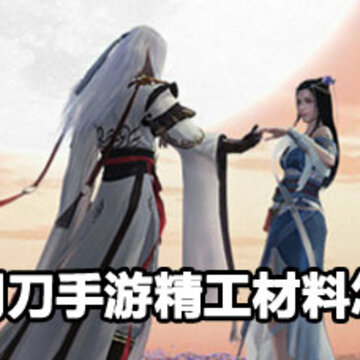 �������µ����ξ������ϻ�ȡ���� �������µ����ξ������ϻ�ȡ����