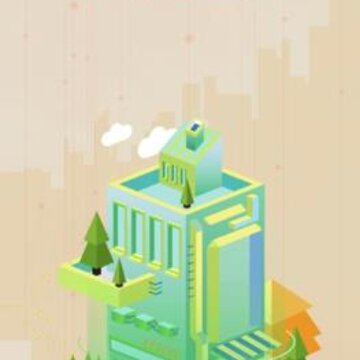 �̷�����app
