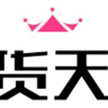 �λ�����app