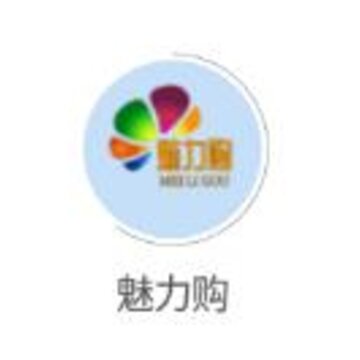 ������app