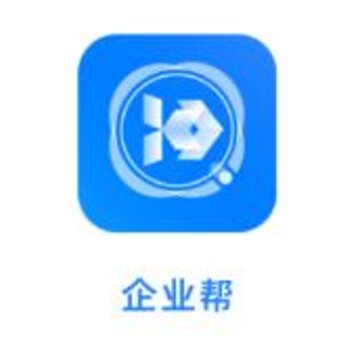 ��ҵ��app(��ҵ����)