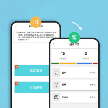 私密相册保险箱 私密相册保险箱