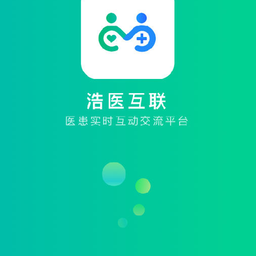 ��ҽ����app