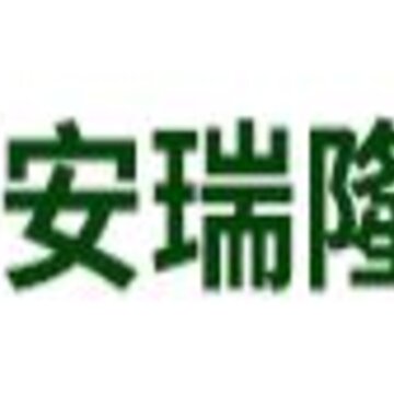 ����¡app