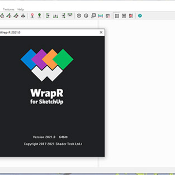 Geomagic Wrap2021���İ�