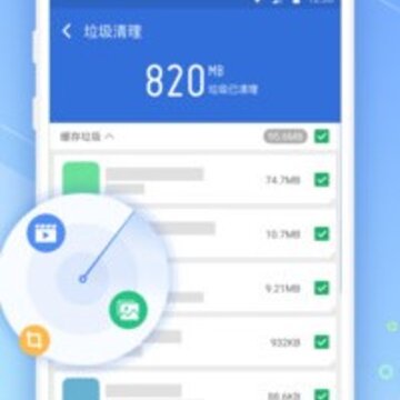 久久垃圾清理大师 久久垃圾清理大师