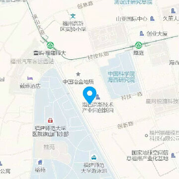 ż��