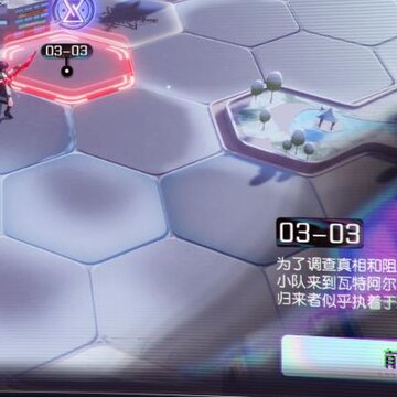 �ڳ�֮��OPPO�汾