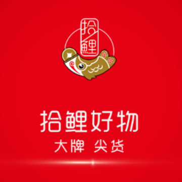 ʰ�����