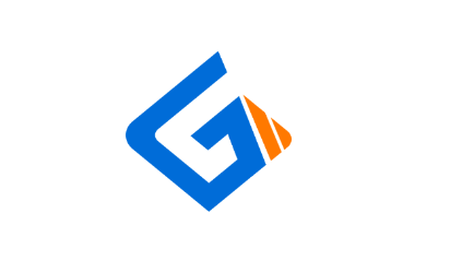 н���app