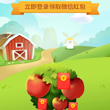 ˮ������׬app
