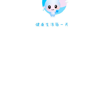 ��ˮ����app