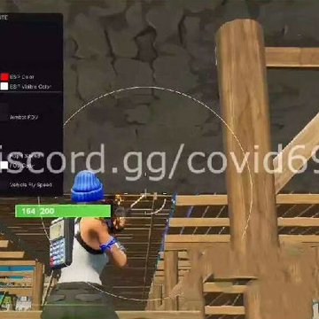 ����֮ҹCOVID-69͸���������߸���