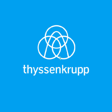 SALESmove App-电梯销售平台 SALESmove App-电梯销售平台