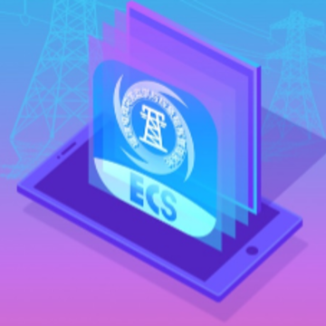 ECSӦ��ָ��app�ٷ���