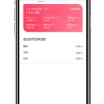 度小美管家 度小美管家