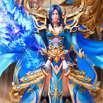 怒斩屠龙礼包激活码版 怒斩屠龙礼包激活码版