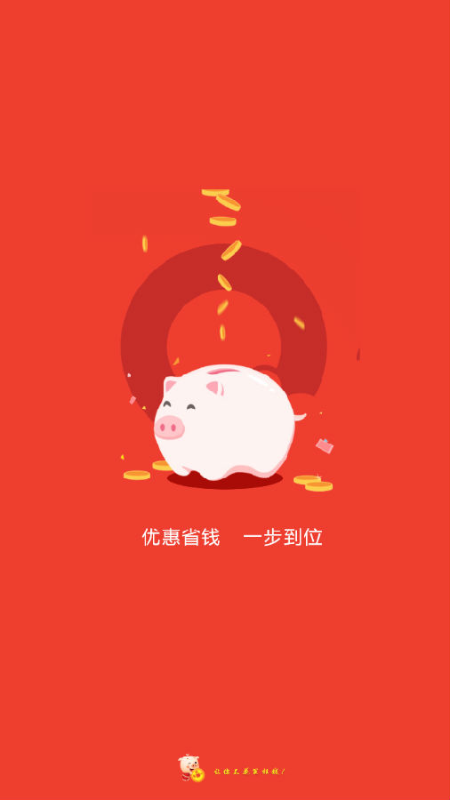 �۴���