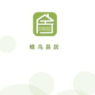 �����׾�app(�Ƶ����)