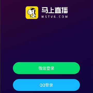 ����ֱ��app