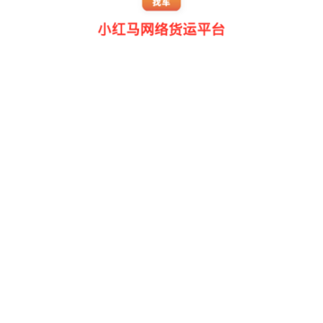 С�����ҳ�