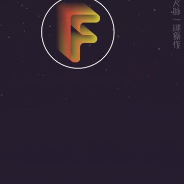 ����Դapp