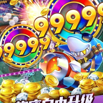�ֻ�ǧ�ڲ���׽��
