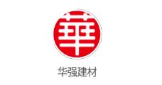��ǿ����app